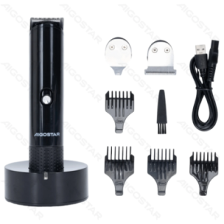 Hair Trimmer 5W