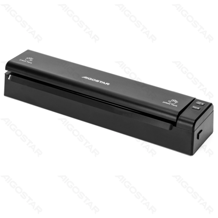 Vakuuminis sandariklis 110W