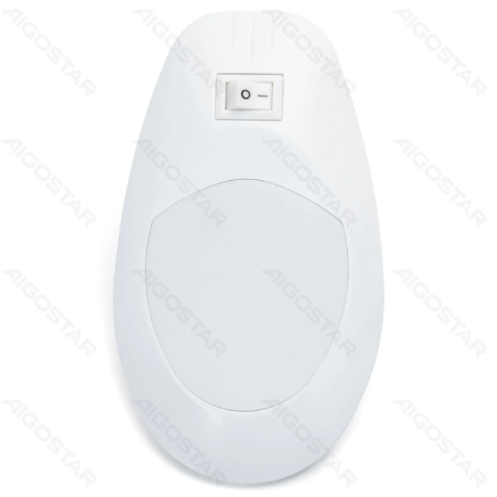 LED night light 0.6W 3000K