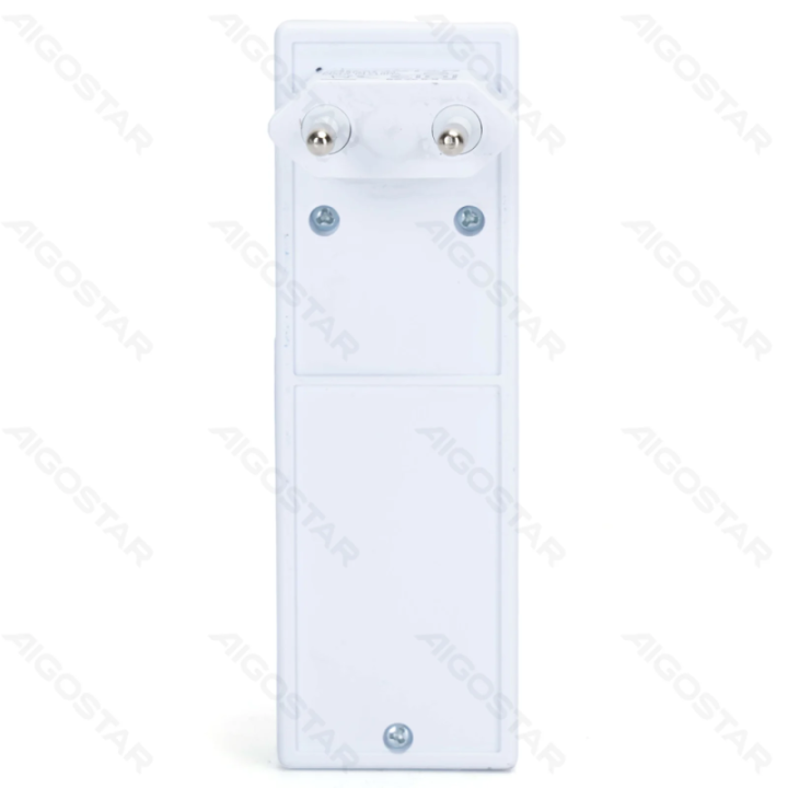 LED sensor night light 0.6W 3000K