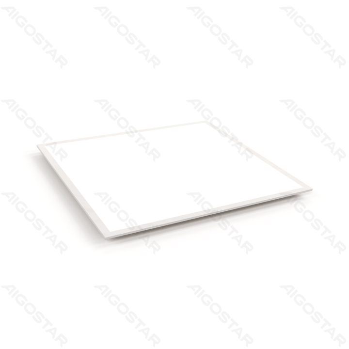 E5 MS Edge-lit Panel Light 50W 4000K（595*595*9mm）