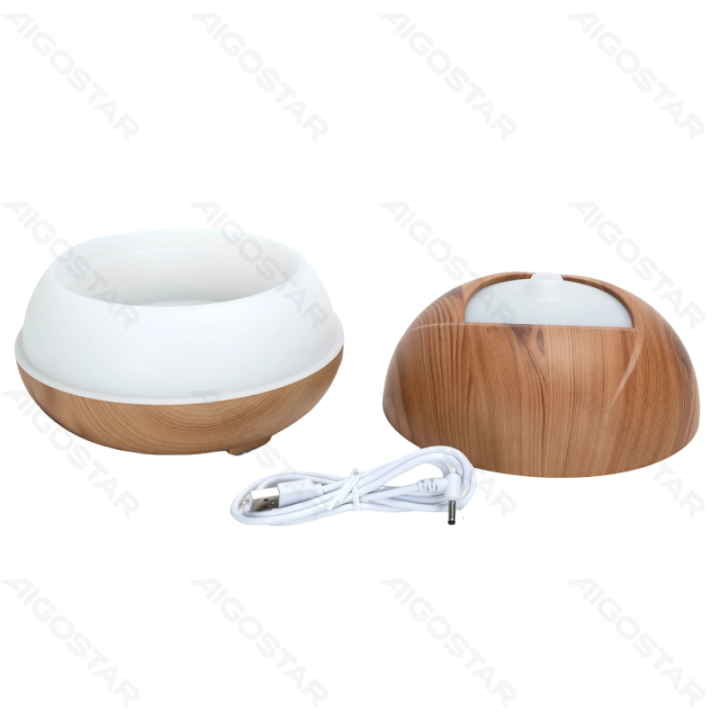 Aroma diffuser 5W 350ml