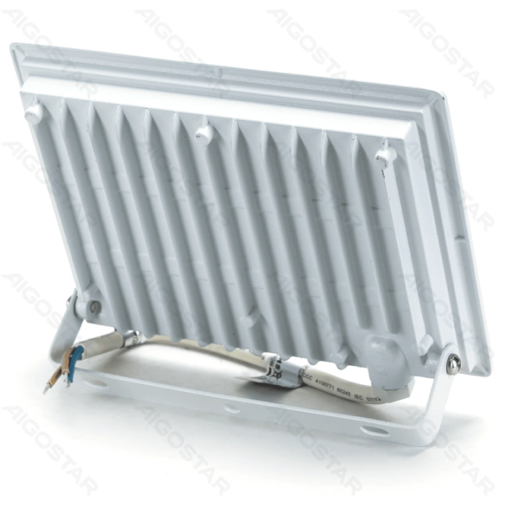 LED Prožektorius 50W 4000K baltas