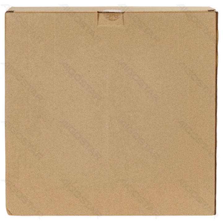 Sulankstomas pingvinas, šalta balta, 0.7m IP44, vidaus ir lauko