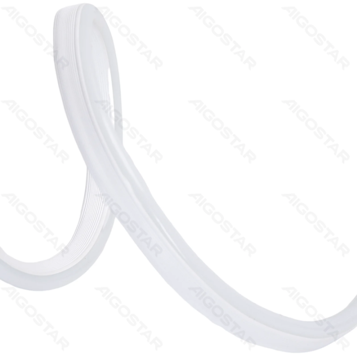 Bluetooth Low Voltage Neon Light RGBIC 3m