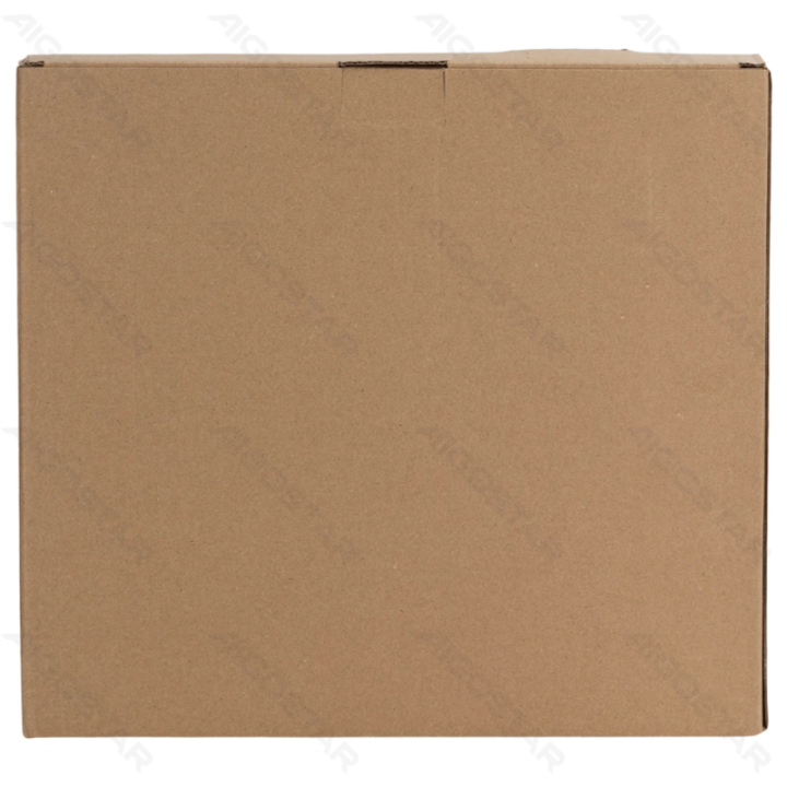 3AA muzikos dėžutės vitrininis elnias IP44, vidaus ir lauko