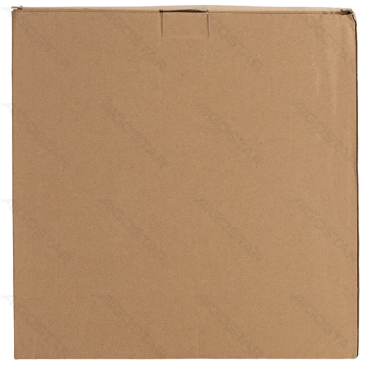 3AA muzikos dėžutės vitrininis Kalėdų senelis IP44, vidaus ir lauko