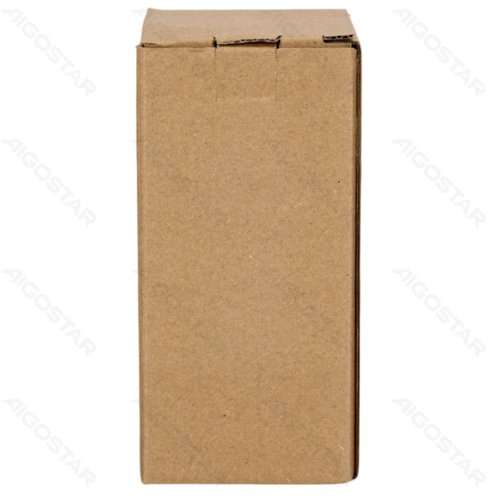 3AA Music Box Flat String Lights RGBY 10m IP44, Indoor&Outdoor