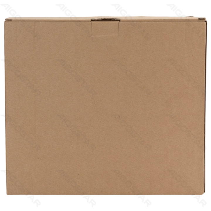 3AA Music Box lango formos imbierinis žmogeliukas IP44, patalpose ir lauke