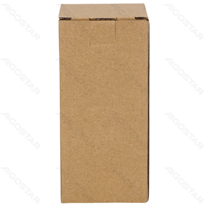 3AA Music Box plokščios girliandos, šaltai balta, 10m IP44, patalpose ir lauke