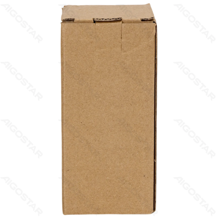 3AA Music Box Flat String Lights Warm White 10m IP44, Indoor&Outdoor