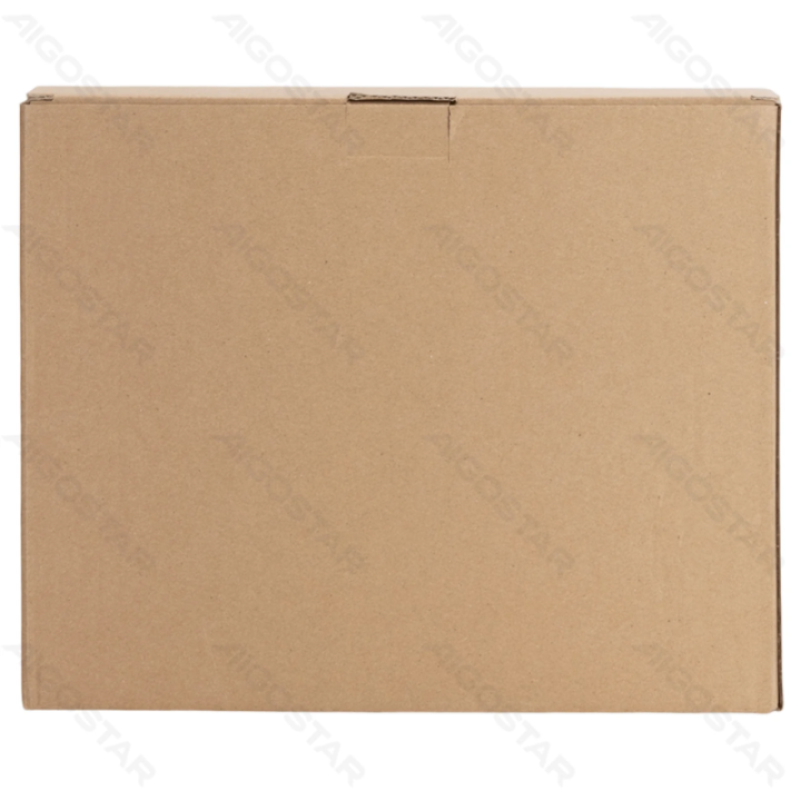 3AA Music Box lango formos angelas IP44, patalpose ir lauke