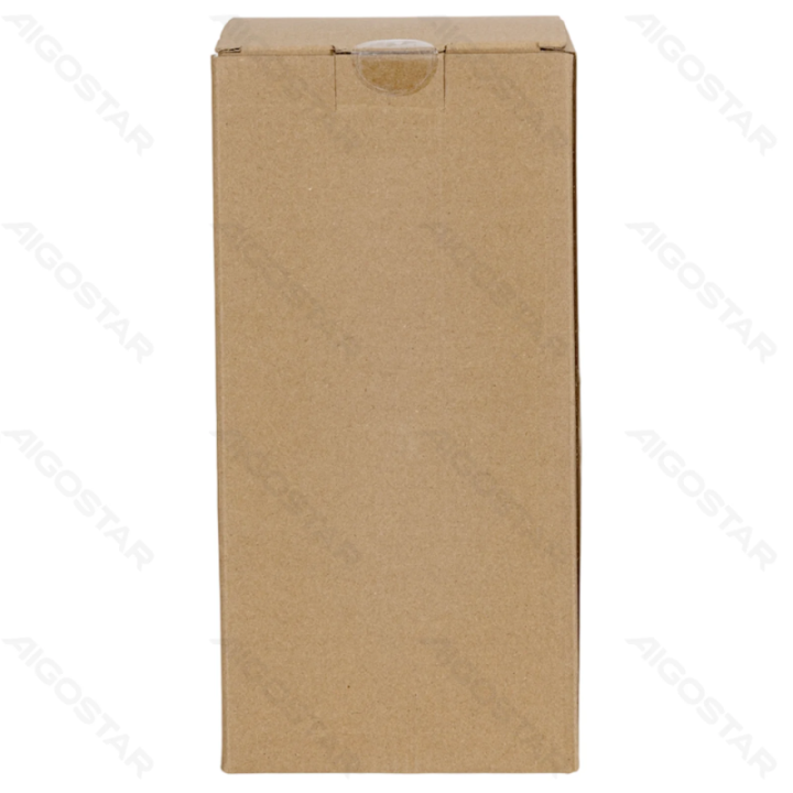 4AA Battery String Lights Santa Claus Pull Cord Warm White IP44, Indoor&Outdoor