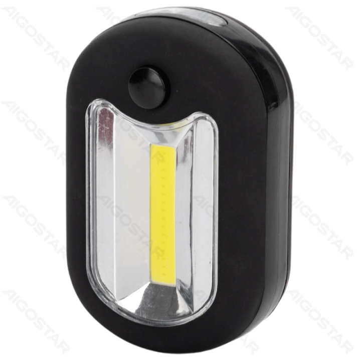 LED Work Light 3*AAA battery