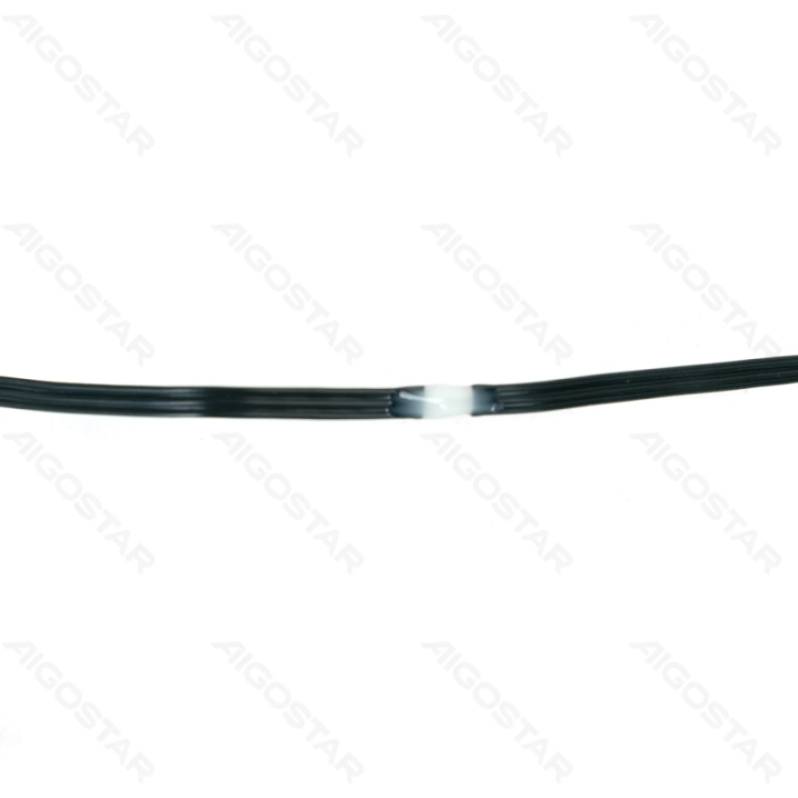 Low voltage string lights(PVC & copper), cold white, 10m ,IP44, Indoor&Outdoor