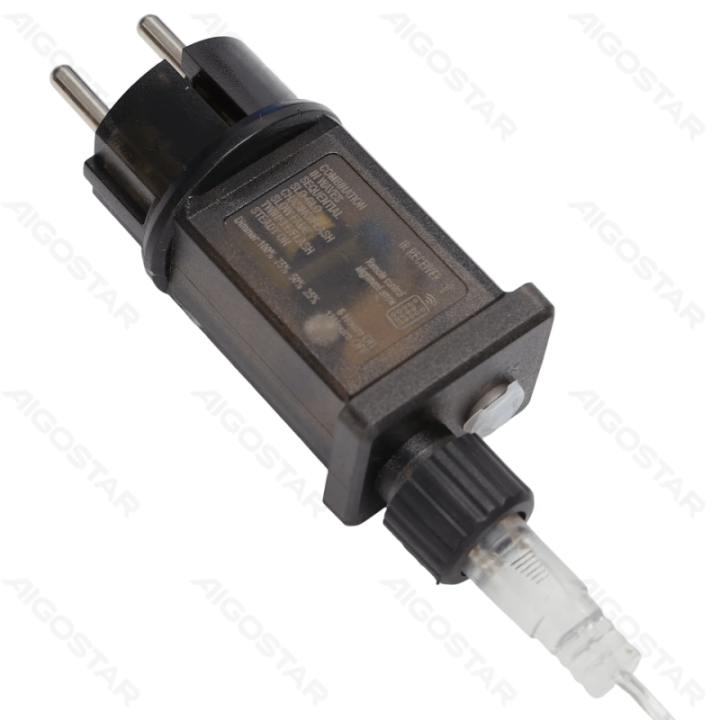 Low voltage connectable Icicle flush flat string lights, RGBY, 3m+3m*1m, 30strips ,IP44, Indoor&Outdoor