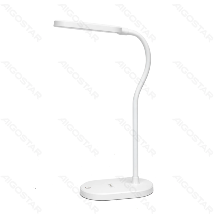 Multi-functional Desk Lamp CCT