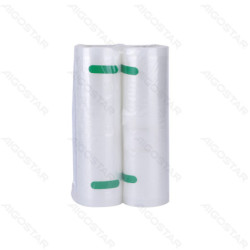 Vacuum Sealer Bags Rolls