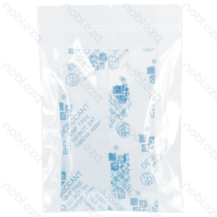 WB PET SMART FEEDER DESICCAN