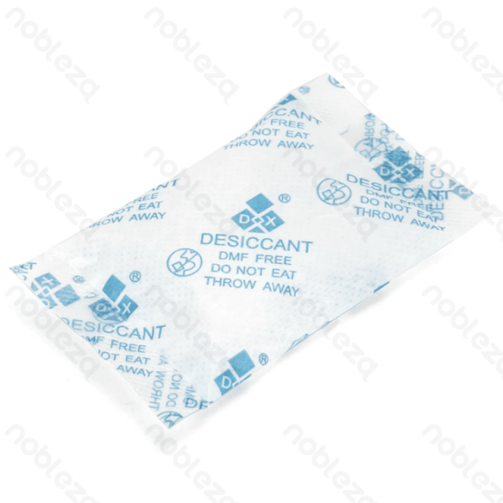 WB PET išmanus pašaro desikantas