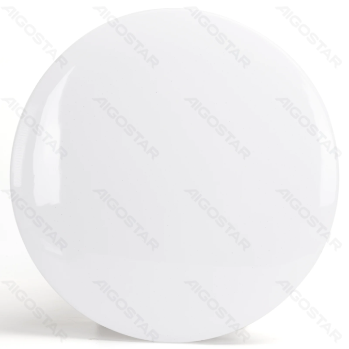 Bluetooth MESH išmanus lubinis šviestuvas 18W CCT