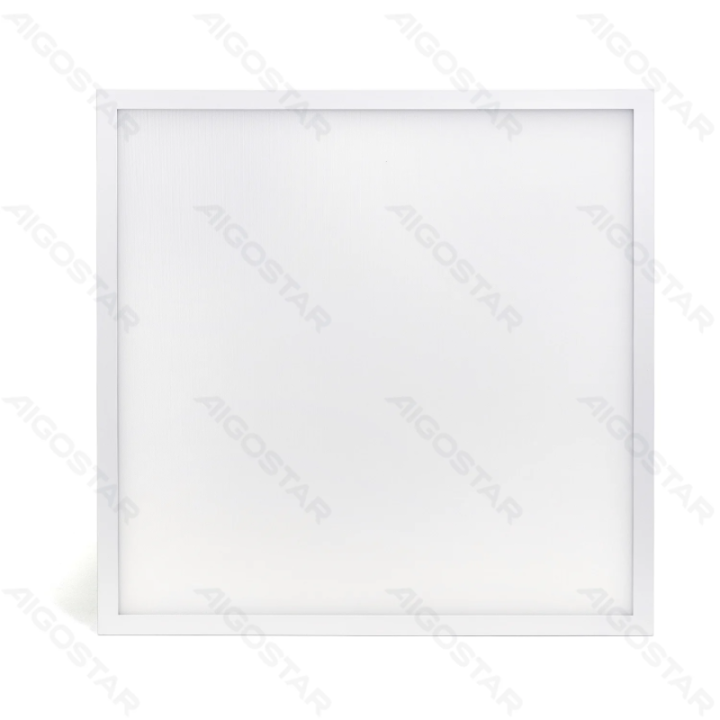 LED Edge-lit Panel Light 40W