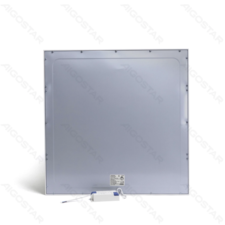 LED Šoninio apšvietimo panelinis šviestuvas 40W