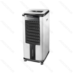 Air Cooler, 7L, 3 Speeds, Remote control