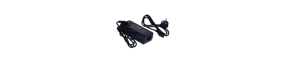 Plug-in