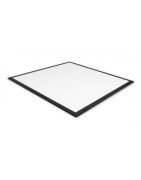 Panel Lights