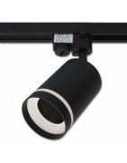 Track light