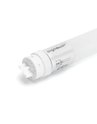 T8 tubes