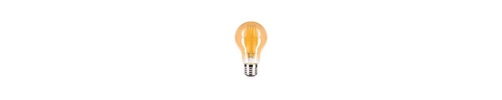 Bulbs