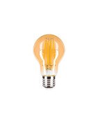 Bulbs
