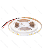 Low-voltage strip ligh