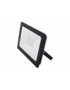 Flood light