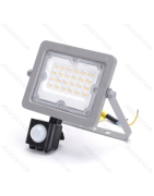 Optical lens shade