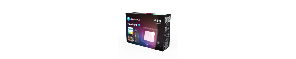 RGB