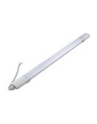 Tri-proof light