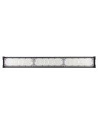 Linear lights
