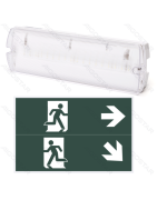 Emergency Light