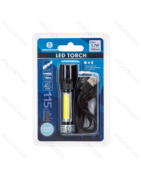 Torch