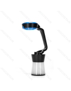 Camping light
