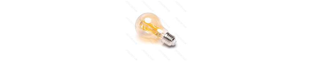 Filament bulb