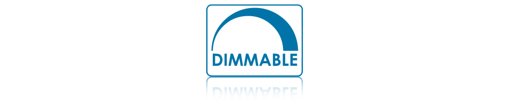 Dimeriuojamos