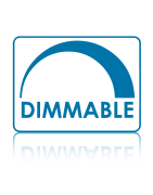 Dimeriuojamos