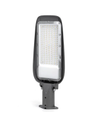 Street light
