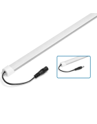 Light bar