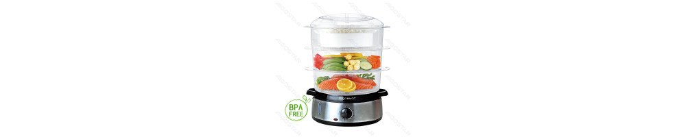 Household Appliance