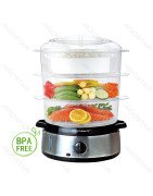 Household Appliance
